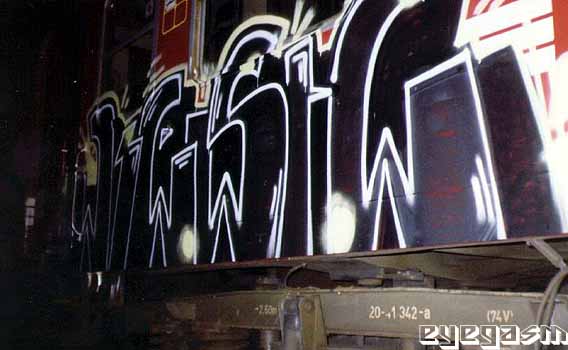 kesh04.jpg
