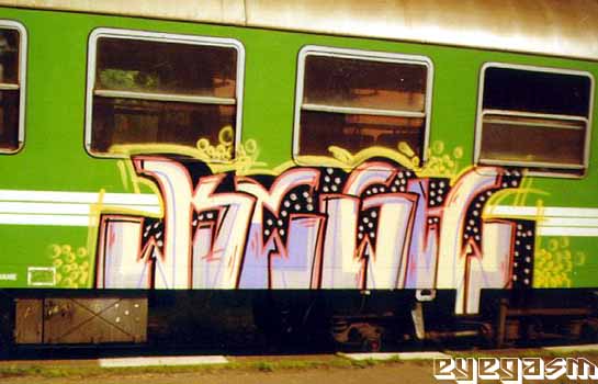 kesh05.jpg