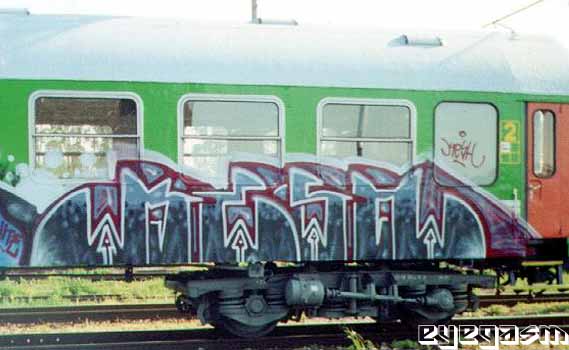 kesh06.jpg