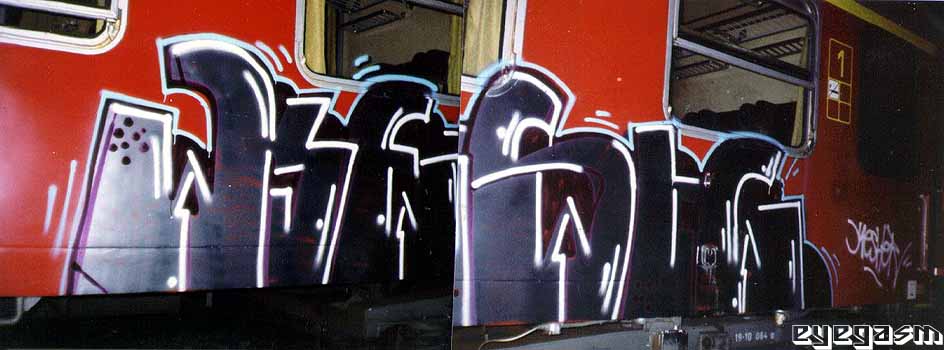 kesh07.jpg