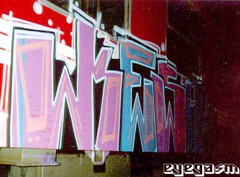 kesh09.jpg