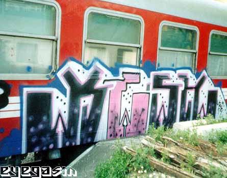 kesh10.jpg