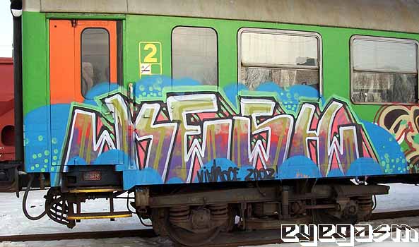 kesh12.jpg