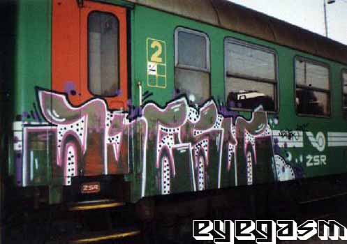 kesh14.jpg