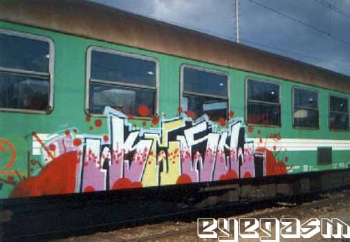 kesh15.jpg