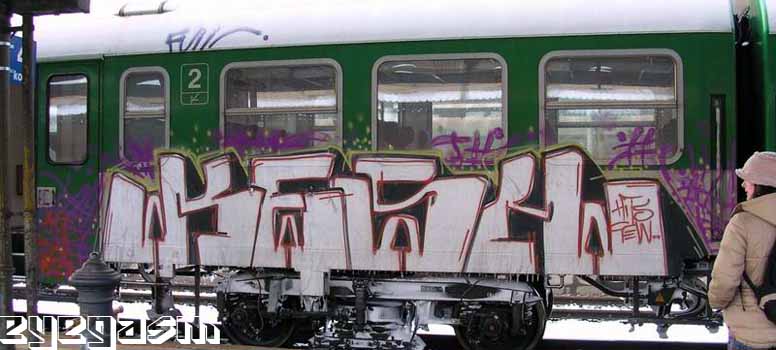 kesh16.jpg