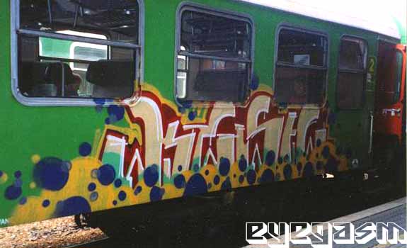kesh17.jpg