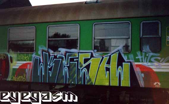 kesh18.jpg