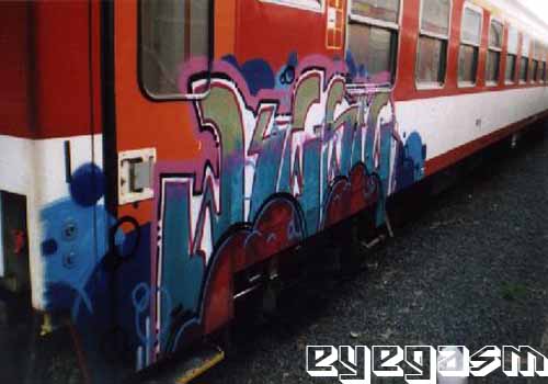 kesh19.jpg