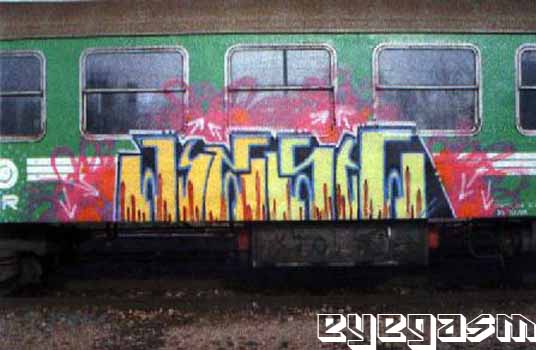 kesh20.jpg