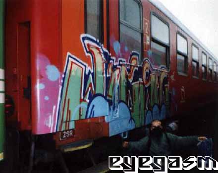 kesh21.jpg