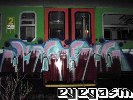 kesh22.jpg
