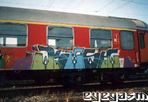 kesh23.jpg