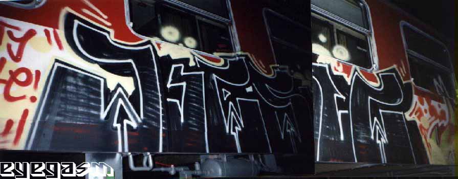kesh24.jpg
