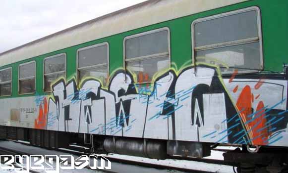 kesh25.jpg