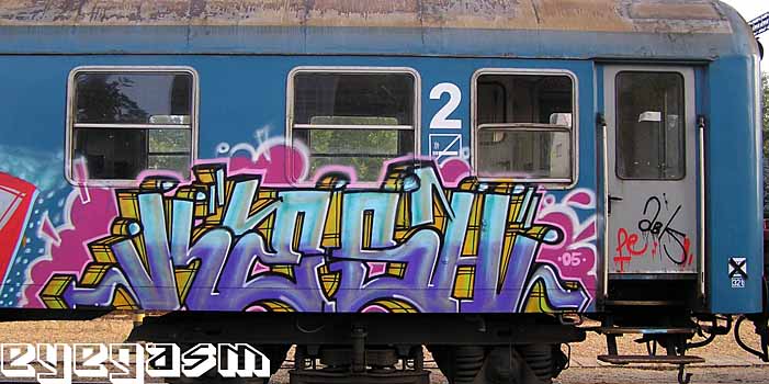kesh26.jpg
