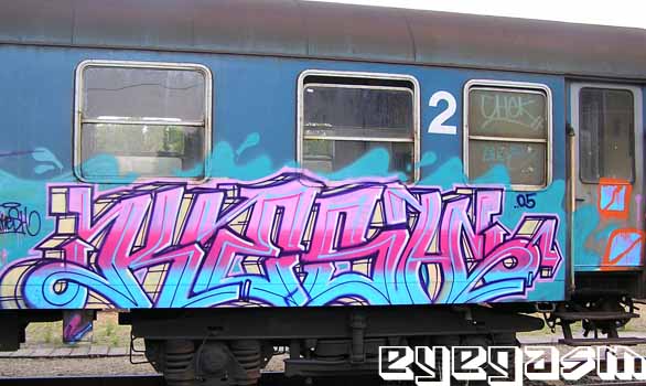 kesh27.jpg