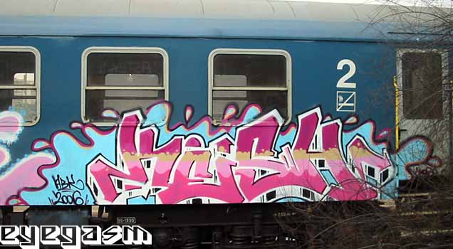 kesh28.jpg