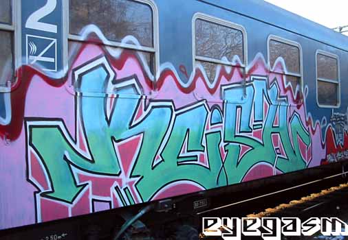 kesh29.jpg