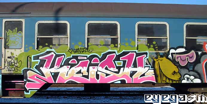 kesh30.jpg