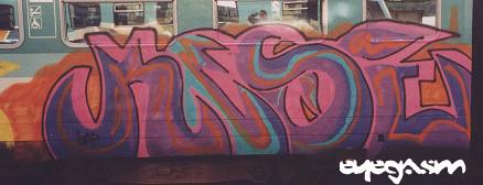 kesi02.jpg