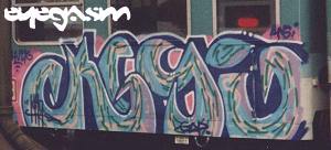 kesi03.jpg