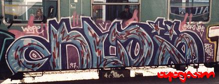 kesi04.jpg