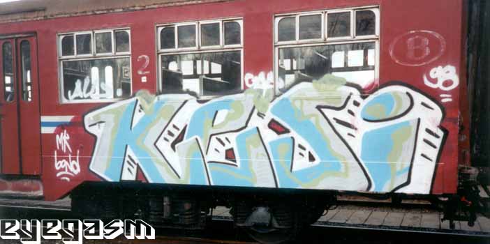 kesi07.jpg