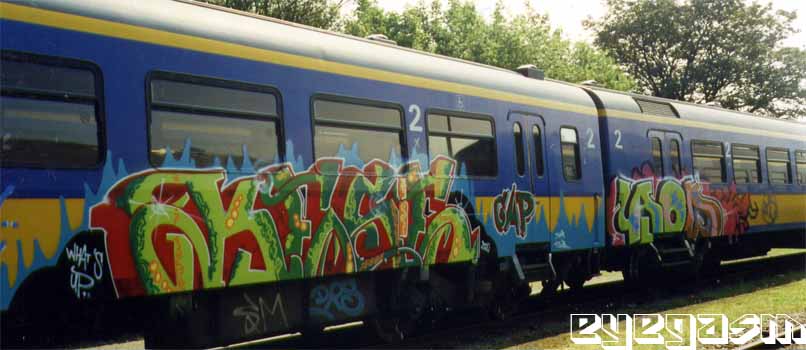 kesie-aod01.jpg