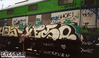 keso01.jpg