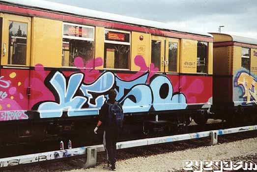 keso04.jpg