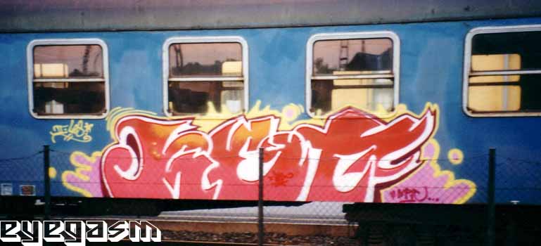 ket001.jpg