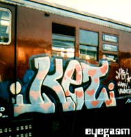 ket01.jpg