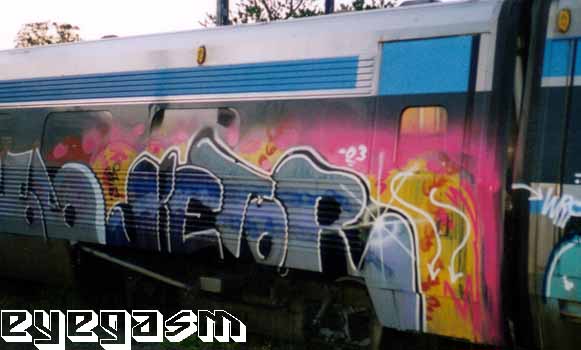 ketor01.jpg