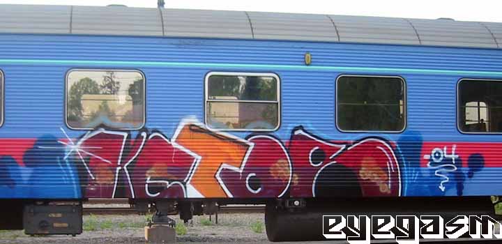 ketor02.jpg