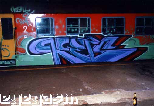 kets01.jpg
