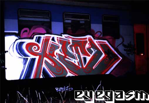 ketz01.jpg