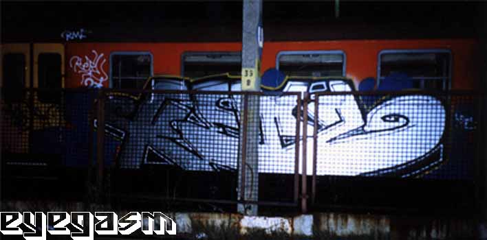 ketz02.jpg