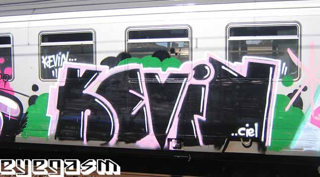 kevin001.jpg