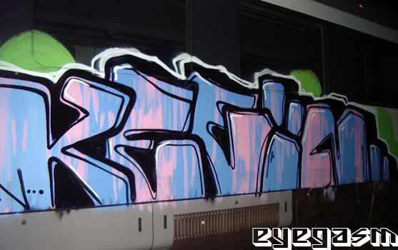 kevin02.jpg