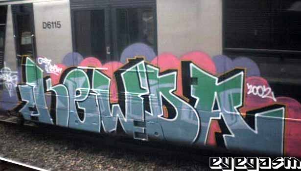 kewda01.jpg