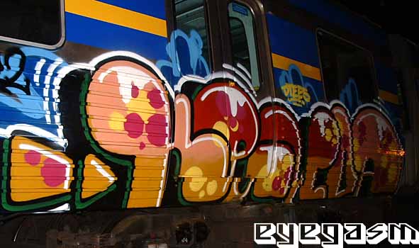 kewda02.jpg