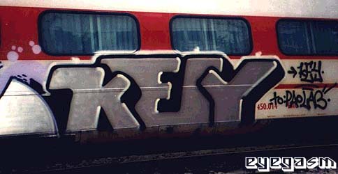key01.jpg