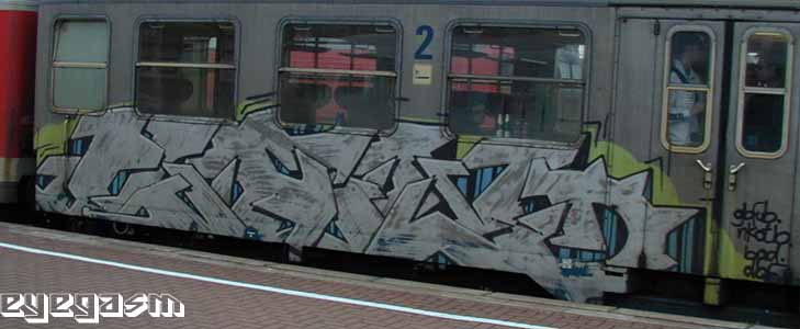 key02.jpg