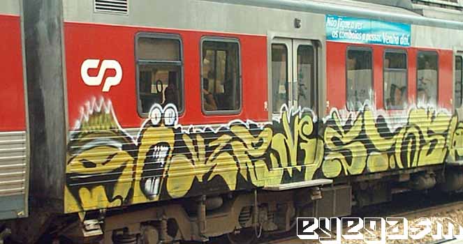 keyms01.jpg