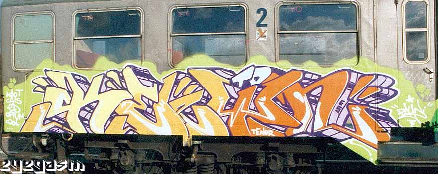 keyn01.jpg