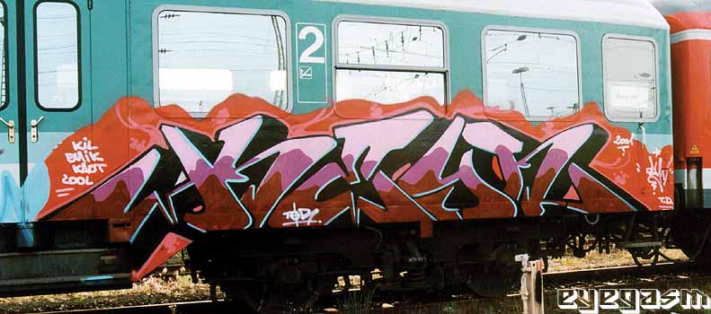 keyn02.jpg