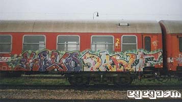 keys-pant01.jpg