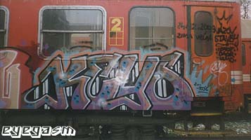 keys01.jpg