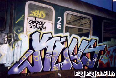 keys02.jpg